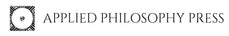 Applied Philosophy Press - Home